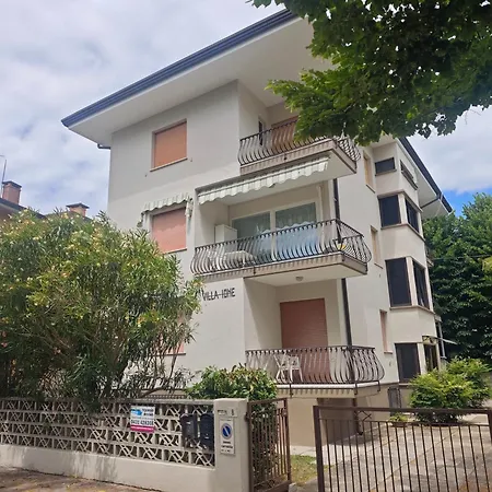 Jone Λινιάνο Σαμπιαντόρο